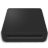 Nanosuit - HD - ON Icon